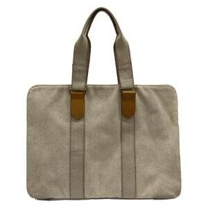 Hermès Tote Bag